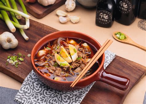 Suwon – Tokpoki.
